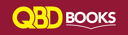 QBD Books