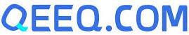 qeeq.com