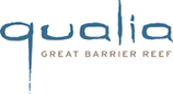 qualia