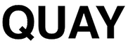 Quay