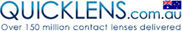Quicklens