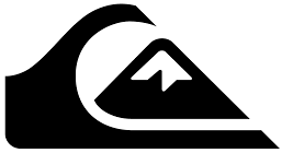 Quiksilver