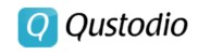 Qustodio
