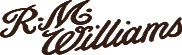 R.M Williams