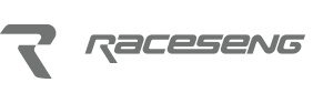 Raceseng