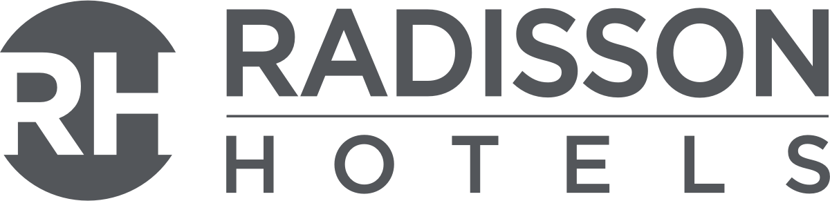 Radisson Blu Edwardian Hotels