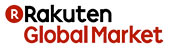 Rakuten Global Market