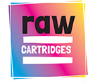 RAW Cartridges