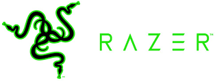 Razer