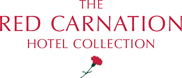 Red Carnation Hotels