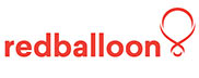 RedBalloon Australia