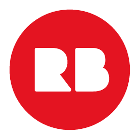 Redbubble