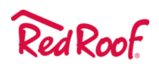 Red Roof