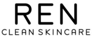 renskincare.com