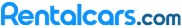 RentalCars.com
