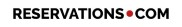 Reservations.com