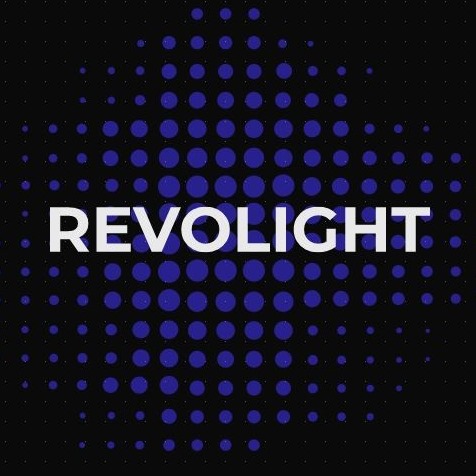 Revolight