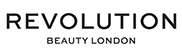 Revolution Beauty