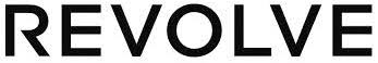 Revolve
