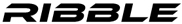 Ribble Cycles
