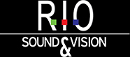 Rio Sound And Vision