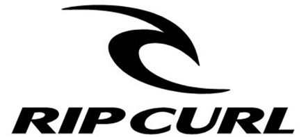 Rip Curl