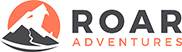 Roar Adventures