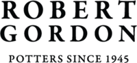 Robert Gordon Australia