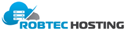 Robtec