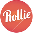 Rollie Nation
