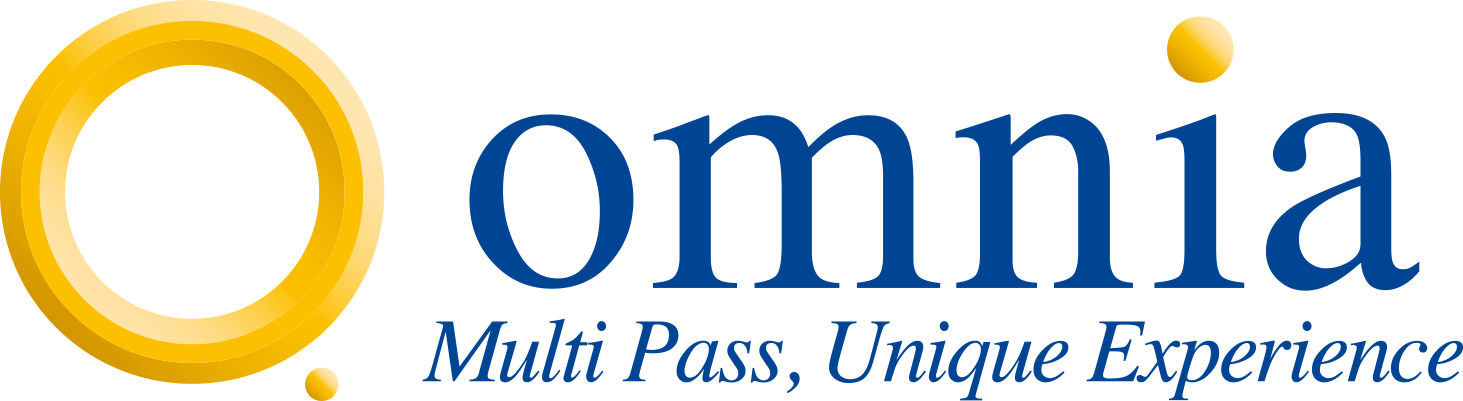 Rome & Vatican Pass