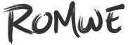 Romwe