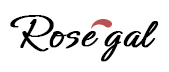 RoseGal
