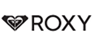 Roxy