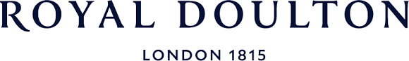 Royal Doulton