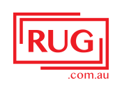 Rug Australia