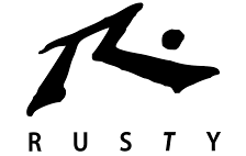 Rusty