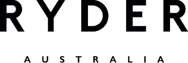 Ryder