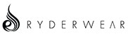Ryderwear