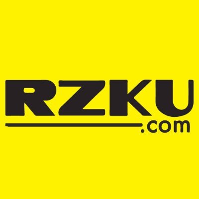 RZKU.com