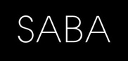 Saba