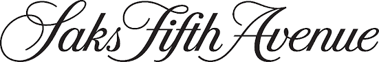 Saks Fifth Avenue