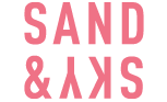 Sand & Sky