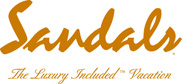 Sandals & Beaches Resorts