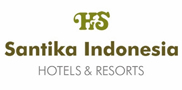 Santika Hotels and Resorts
