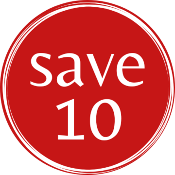 Saveten
