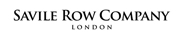 Savile Row Company