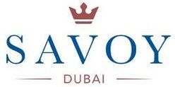 Savoy Dubai
