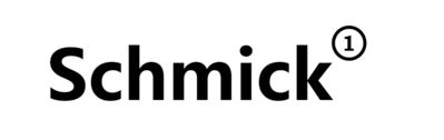 Schmick1