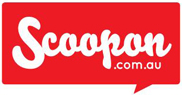 Scoopon